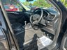 USED 2020 20 FORD KUGA 1.5 EcoBlue Titanium First Edition SUV 5dr Diesel Manual Euro 6 (s/s) (120 ps) 
