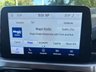 USED 2020 20 FORD KUGA 1.5 EcoBlue Titanium First Edition SUV 5dr Diesel Manual Euro 6 (s/s) (120 ps) 