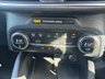 USED 2020 20 FORD KUGA 1.5 EcoBlue Titanium First Edition SUV 5dr Diesel Manual Euro 6 (s/s) (120 ps) 
