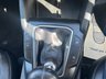 USED 2020 20 FORD KUGA 1.5 EcoBlue Titanium First Edition SUV 5dr Diesel Manual Euro 6 (s/s) (120 ps) 