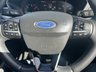 USED 2020 20 FORD KUGA 1.5 EcoBlue Titanium First Edition SUV 5dr Diesel Manual Euro 6 (s/s) (120 ps) 