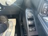 USED 2020 20 FORD KUGA 1.5 EcoBlue Titanium First Edition SUV 5dr Diesel Manual Euro 6 (s/s) (120 ps) 