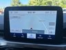 USED 2020 20 FORD KUGA 1.5 EcoBlue Titanium First Edition SUV 5dr Diesel Manual Euro 6 (s/s) (120 ps) 