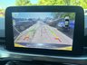 USED 2020 20 FORD KUGA 1.5 EcoBlue Titanium First Edition SUV 5dr Diesel Manual Euro 6 (s/s) (120 ps) 