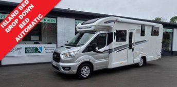 View our BAILEY ADAMO 75-4I