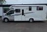 USED BAILEY ADAMO 75-4I Island Bed