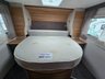 USED BAILEY ADAMO 75-4I Island Bed