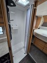 USED BAILEY ADAMO 75-4I Island Bed