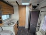 USED BAILEY ADAMO 75-4I Island Bed