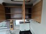 USED BAILEY ADAMO 75-4I Island Bed