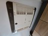 USED BAILEY ADAMO 75-4I Island Bed