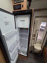 USED BAILEY ADAMO 75-4I Island Bed