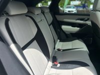 USED 2020 C LAND ROVER RANGE ROVER VELAR 2.0 D240 R-Dynamic SE SUV 5dr Diesel Auto 4WD Euro 6 (s/s) (240 ps) 12 months warranty, FSH low mileage