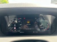 USED 2020 C LAND ROVER RANGE ROVER VELAR 2.0 D240 R-Dynamic SE SUV 5dr Diesel Auto 4WD Euro 6 (s/s) (240 ps) 12 months warranty, FSH low mileage