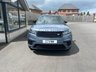 USED 2020 C LAND ROVER RANGE ROVER VELAR 2.0 D240 R-Dynamic SE SUV 5dr Diesel Auto 4WD Euro 6 (s/s) (240 ps) 12 months warranty, FSH low mileage