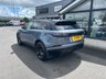 USED 2020 C LAND ROVER RANGE ROVER VELAR 2.0 D240 R-Dynamic SE SUV 5dr Diesel Auto 4WD Euro 6 (s/s) (240 ps) 12 months warranty, FSH low mileage