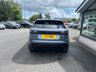 USED 2020 C LAND ROVER RANGE ROVER VELAR 2.0 D240 R-Dynamic SE SUV 5dr Diesel Auto 4WD Euro 6 (s/s) (240 ps) 12 months warranty, FSH low mileage