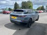 USED 2020 C LAND ROVER RANGE ROVER VELAR 2.0 D240 R-Dynamic SE SUV 5dr Diesel Auto 4WD Euro 6 (s/s) (240 ps) 12 months warranty, FSH low mileage