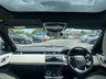USED 2020 C LAND ROVER RANGE ROVER VELAR 2.0 D240 R-Dynamic SE SUV 5dr Diesel Auto 4WD Euro 6 (s/s) (240 ps) 12 months warranty, FSH low mileage
