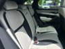 USED 2020 C LAND ROVER RANGE ROVER VELAR 2.0 D240 R-Dynamic SE SUV 5dr Diesel Auto 4WD Euro 6 (s/s) (240 ps) 12 months warranty, FSH low mileage