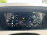 USED 2020 C LAND ROVER RANGE ROVER VELAR 2.0 D240 R-Dynamic SE SUV 5dr Diesel Auto 4WD Euro 6 (s/s) (240 ps) 12 months warranty, FSH low mileage
