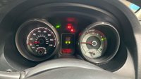 USED 2015 65 MITSUBISHI SHOGUN 3.2 DI-DC Barbarian SUV 3dr Diesel Auto 4WD Euro 6 SWB (187 ps) 