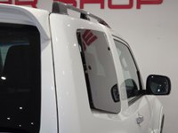 USED 2015 65 MITSUBISHI SHOGUN 3.2 DI-DC Barbarian SUV 3dr Diesel Auto 4WD Euro 6 SWB (187 ps) 