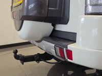 USED 2015 65 MITSUBISHI SHOGUN 3.2 DI-DC Barbarian SUV 3dr Diesel Auto 4WD Euro 6 SWB (187 ps) 