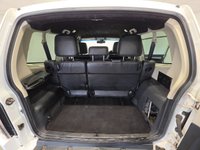 USED 2015 65 MITSUBISHI SHOGUN 3.2 DI-DC Barbarian SUV 3dr Diesel Auto 4WD Euro 6 SWB (187 ps) 