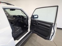 USED 2015 65 MITSUBISHI SHOGUN 3.2 DI-DC Barbarian SUV 3dr Diesel Auto 4WD Euro 6 SWB (187 ps) 
