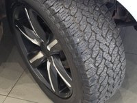 USED 2015 65 MITSUBISHI SHOGUN 3.2 DI-DC Barbarian SUV 3dr Diesel Auto 4WD Euro 6 SWB (187 ps) 