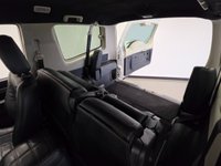 USED 2015 65 MITSUBISHI SHOGUN 3.2 DI-DC Barbarian SUV 3dr Diesel Auto 4WD Euro 6 SWB (187 ps) 