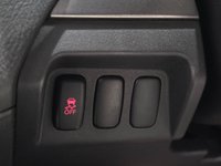 USED 2015 65 MITSUBISHI SHOGUN 3.2 DI-DC Barbarian SUV 3dr Diesel Auto 4WD Euro 6 SWB (187 ps) 