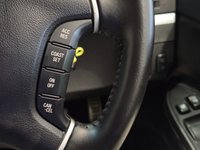 USED 2015 65 MITSUBISHI SHOGUN 3.2 DI-DC Barbarian SUV 3dr Diesel Auto 4WD Euro 6 SWB (187 ps) 