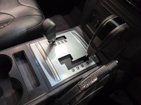 USED 2015 65 MITSUBISHI SHOGUN 3.2 DI-DC Barbarian SUV 3dr Diesel Auto 4WD Euro 6 SWB (187 ps) 