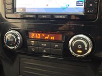 USED 2015 65 MITSUBISHI SHOGUN 3.2 DI-DC Barbarian SUV 3dr Diesel Auto 4WD Euro 6 SWB (187 ps) 