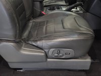 USED 2015 65 MITSUBISHI SHOGUN 3.2 DI-DC Barbarian SUV 3dr Diesel Auto 4WD Euro 6 SWB (187 ps) 