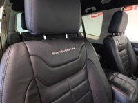 USED 2015 65 MITSUBISHI SHOGUN 3.2 DI-DC Barbarian SUV 3dr Diesel Auto 4WD Euro 6 SWB (187 ps) 