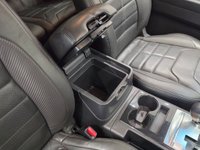 USED 2015 65 MITSUBISHI SHOGUN 3.2 DI-DC Barbarian SUV 3dr Diesel Auto 4WD Euro 6 SWB (187 ps) 