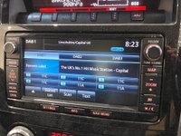 USED 2015 65 MITSUBISHI SHOGUN 3.2 DI-DC Barbarian SUV 3dr Diesel Auto 4WD Euro 6 SWB (187 ps) 