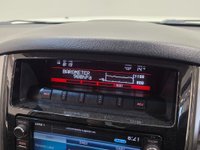 USED 2015 65 MITSUBISHI SHOGUN 3.2 DI-DC Barbarian SUV 3dr Diesel Auto 4WD Euro 6 SWB (187 ps) 