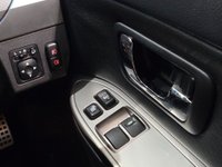 USED 2015 65 MITSUBISHI SHOGUN 3.2 DI-DC Barbarian SUV 3dr Diesel Auto 4WD Euro 6 SWB (187 ps) 