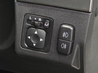 USED 2015 65 MITSUBISHI SHOGUN 3.2 DI-DC Barbarian SUV 3dr Diesel Auto 4WD Euro 6 SWB (187 ps) 
