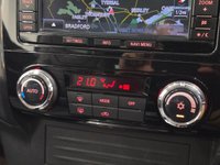 USED 2015 65 MITSUBISHI SHOGUN 3.2 DI-DC Barbarian SUV 3dr Diesel Auto 4WD Euro 6 SWB (187 ps) 