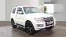 USED 2015 65 MITSUBISHI SHOGUN 3.2 DI-DC Barbarian SUV 3dr Diesel Auto 4WD Euro 6 SWB (187 ps) 