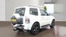 USED 2015 65 MITSUBISHI SHOGUN 3.2 DI-DC Barbarian SUV 3dr Diesel Auto 4WD Euro 6 SWB (187 ps) 