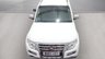 USED 2015 65 MITSUBISHI SHOGUN 3.2 DI-DC Barbarian SUV 3dr Diesel Auto 4WD Euro 6 SWB (187 ps) 