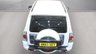 USED 2015 65 MITSUBISHI SHOGUN 3.2 DI-DC Barbarian SUV 3dr Diesel Auto 4WD Euro 6 SWB (187 ps) 
