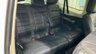 USED 2015 65 MITSUBISHI SHOGUN 3.2 DI-DC Barbarian SUV 3dr Diesel Auto 4WD Euro 6 SWB (187 ps) 