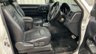 USED 2015 65 MITSUBISHI SHOGUN 3.2 DI-DC Barbarian SUV 3dr Diesel Auto 4WD Euro 6 SWB (187 ps) 